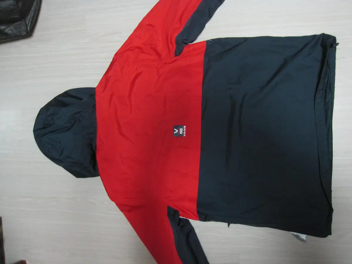 thumbnail-5